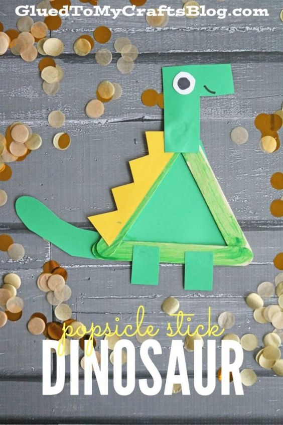 43 Bendaroos ideas  crafts, crafts for kids, craft stick crafts