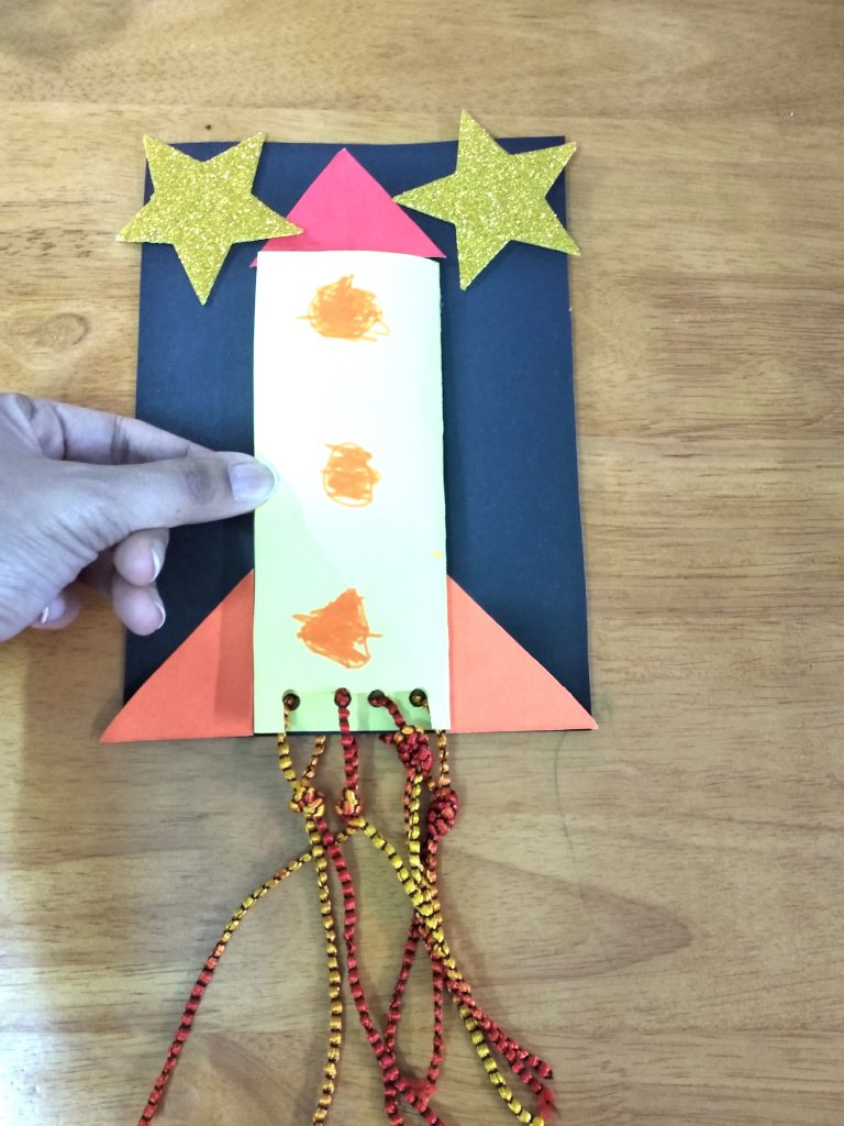 Fathers day crafts for 1 best sale year olds