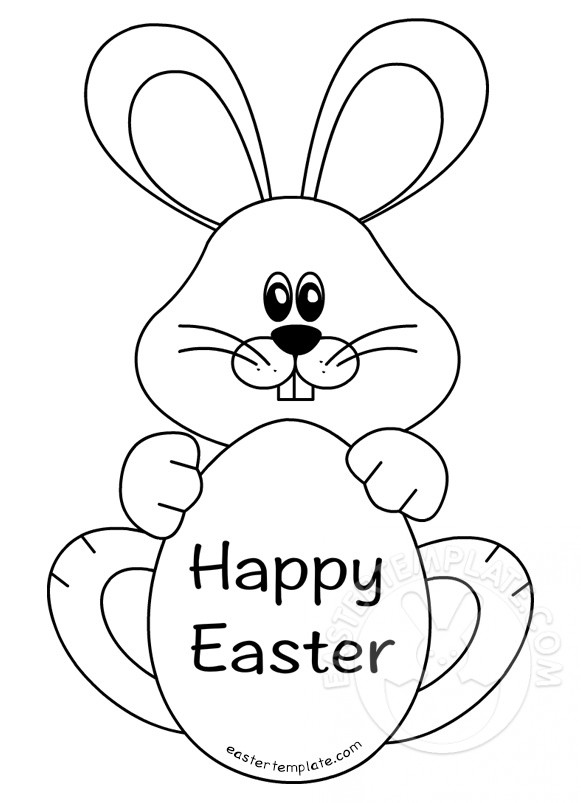 easter-bunny-free-printable-template-free-templates-printable