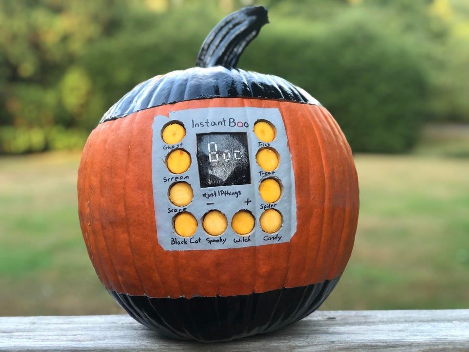 50-easy-scary-and-unique-halloween-pumpkin-carving-ideas-astoldbymom