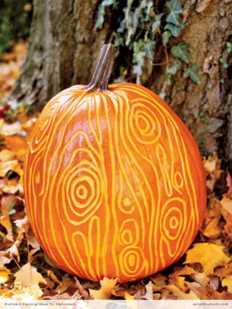Pumpkin Carving Ideas