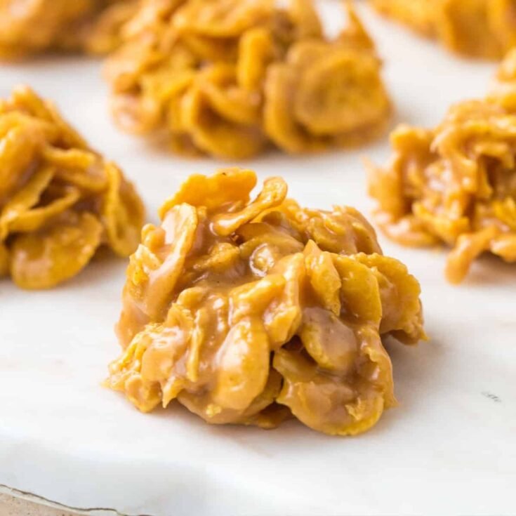 Christmas Candy Recipe