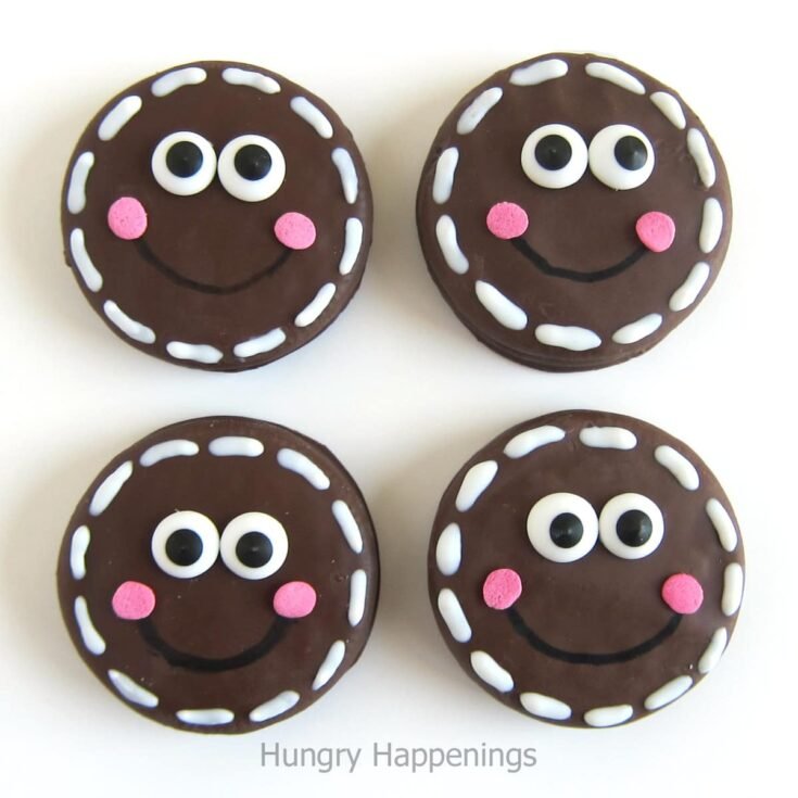Christmas Candy Recipe